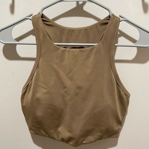 Paragon Fitwear Athletic top/Sports bra